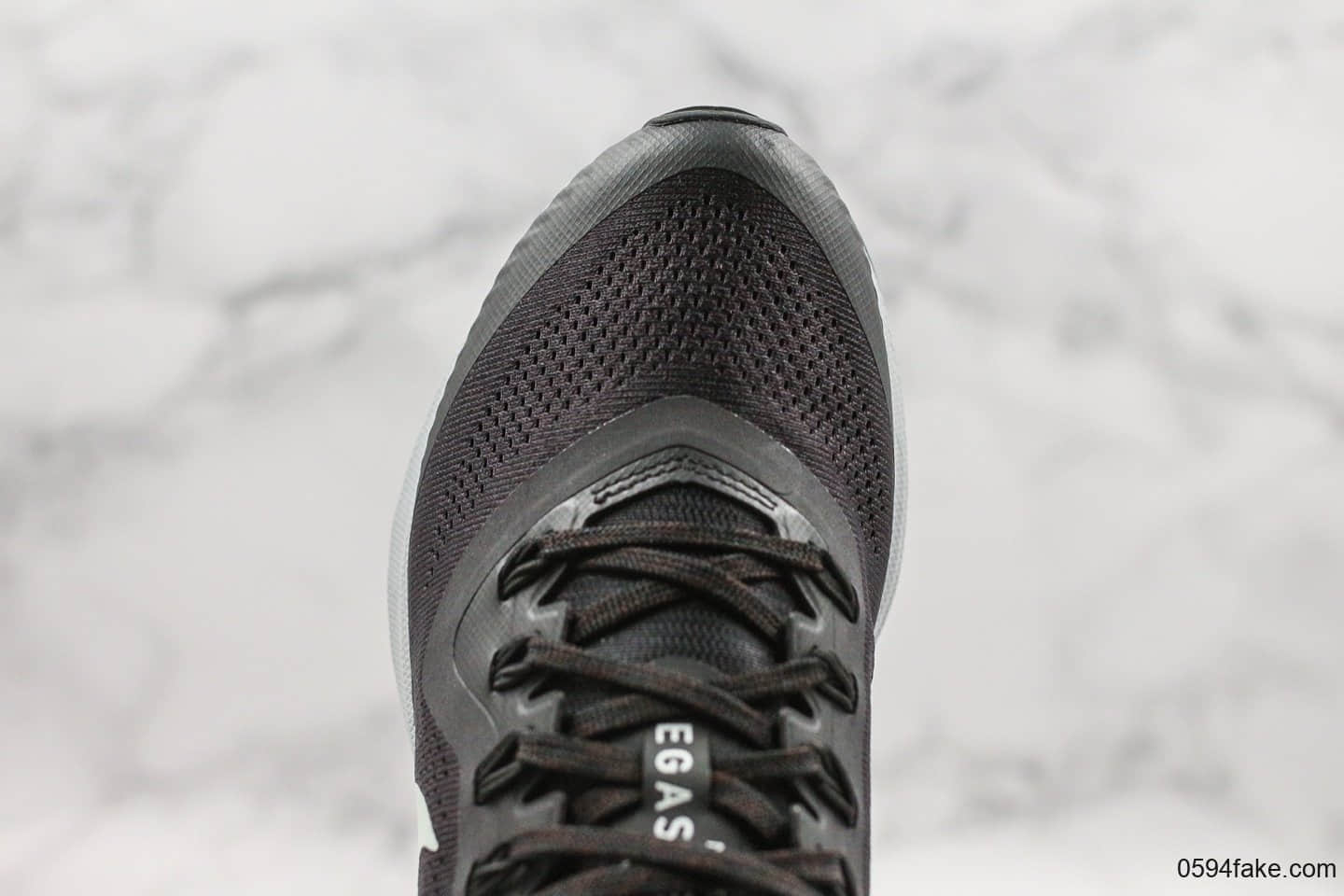 耐克Nike Air Zoom Pegasus 36登月36代透气跑步鞋 AR5677-002 - 正确版本耐克登月, Nike, AR5677-002