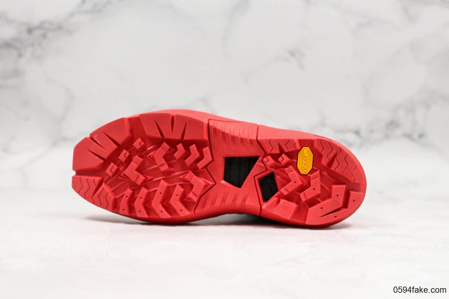 耐克Nike Free TR 3 SP Black/Red x Matthew M. Williams联名款机能袜子鞋 AQ9200-001 - 耐克袜子鞋, 耐克机能鞋款, Nike, Matthew M. Williams, Black, AQ9200-001