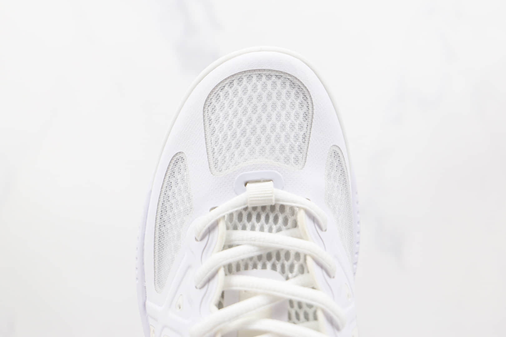 耐克Nike Air Max Genome白粉色Genome气垫鞋 DJ1547-100 - 耐克Max Genome气垫鞋, 耐克Genome气垫鞋, Nike Air Max, Nike, DJ1547-100