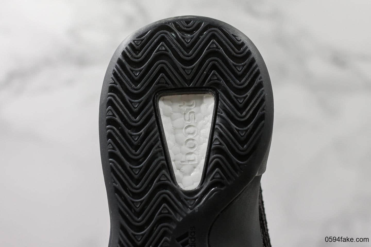 阿迪达斯Adidas Yeezy Basketball “Quantum”BOOST实战篮球鞋 EG1535 - 阿迪达斯篮球鞋, 阿迪达斯椰子篮球鞋, 阿迪达斯椰子海外发售款, Yeezy, EG1535, adidas Yeezy
